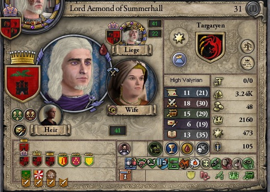 Lord Aemond Targaryen of Summerhall.jpg